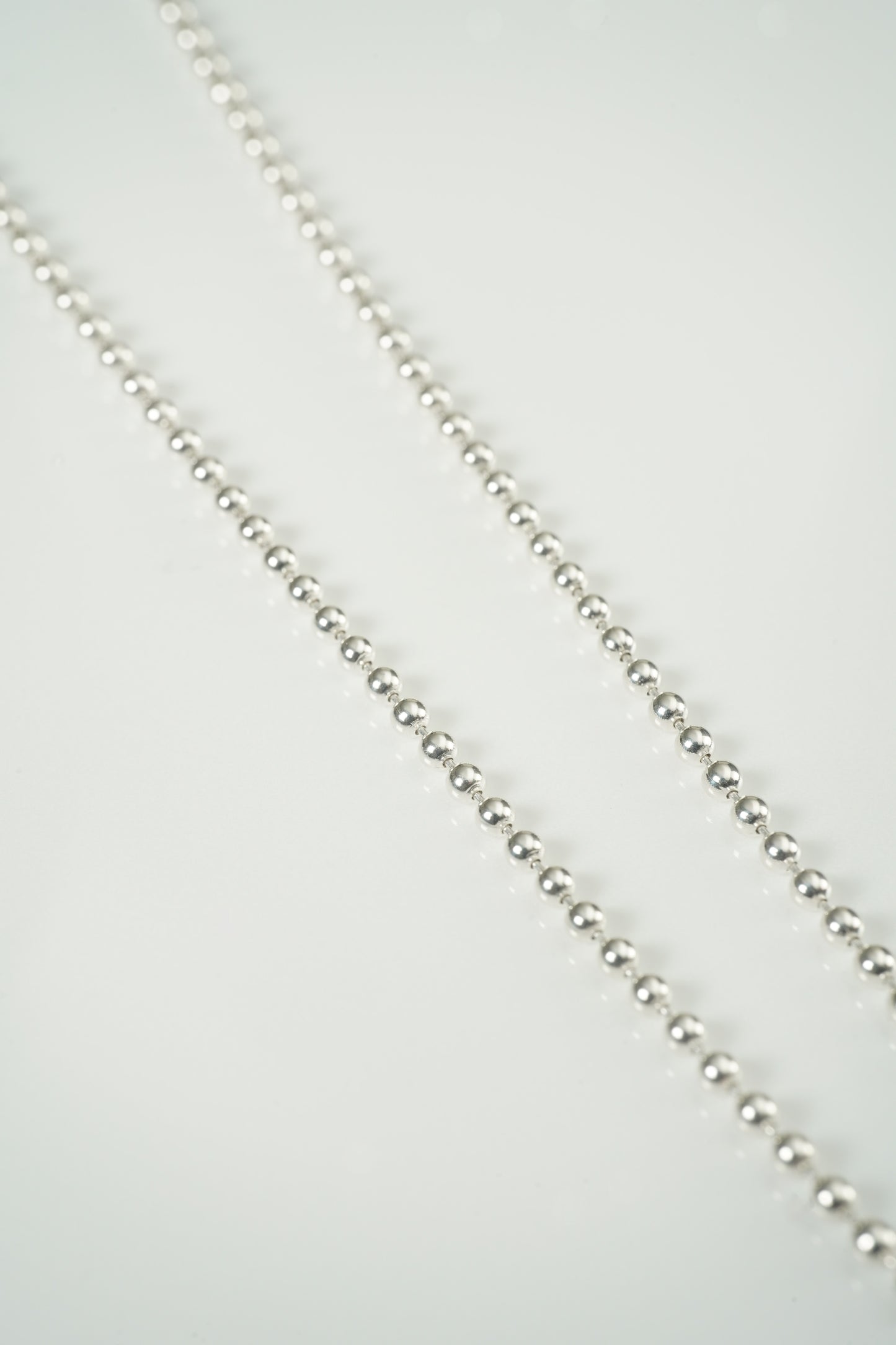 Bead Necklace