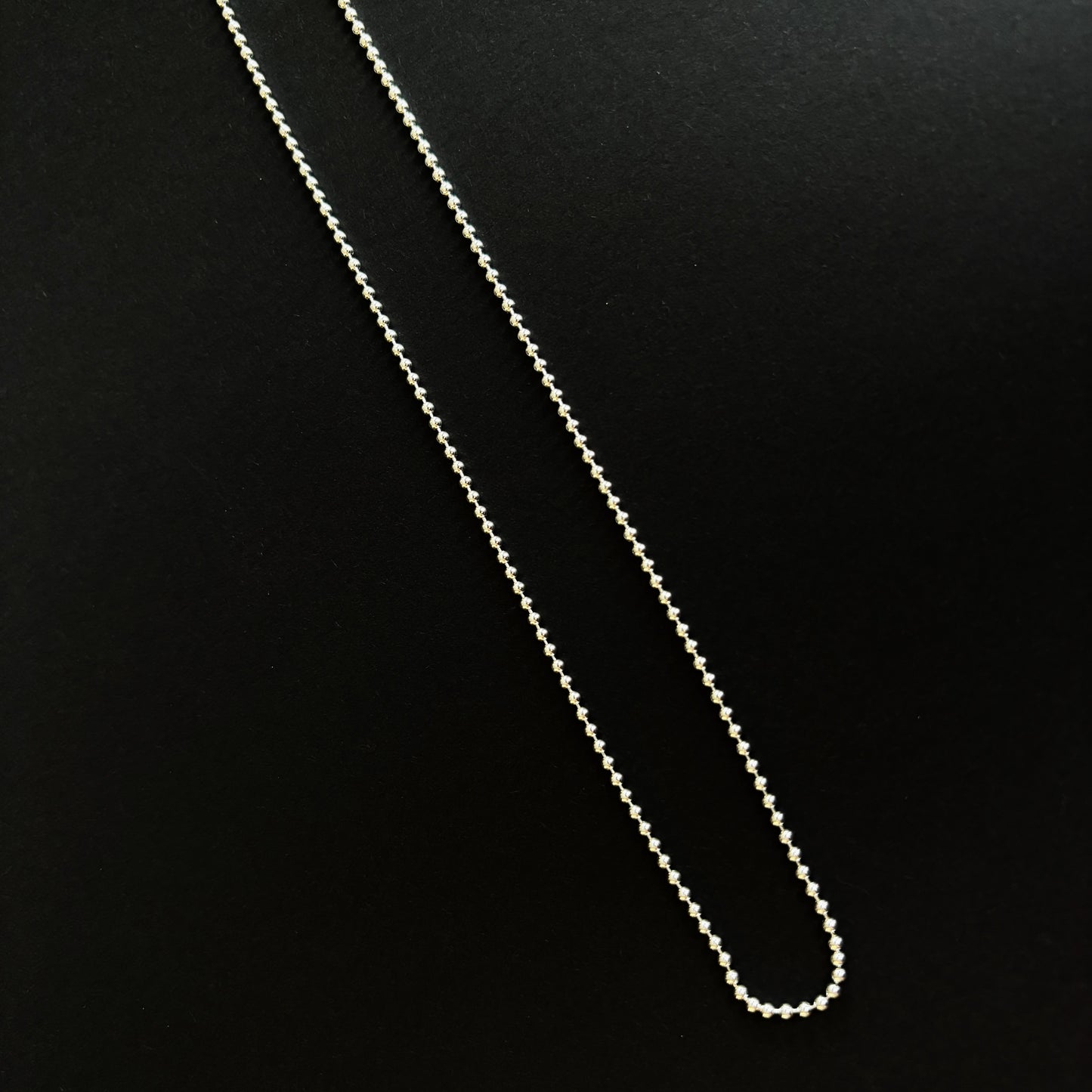 Bead Necklace