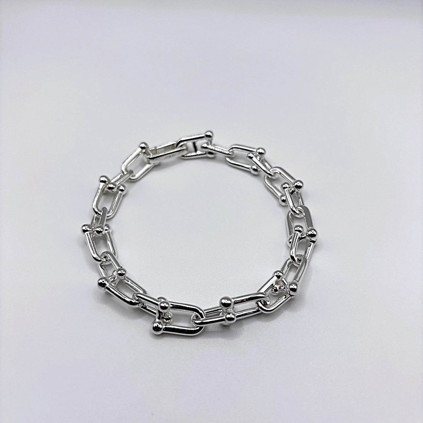 Epiphany Bracelet