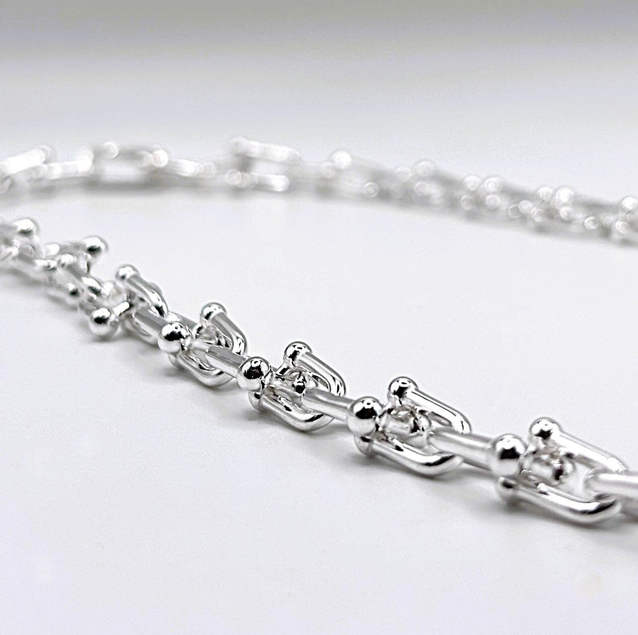 Epiphany Necklace