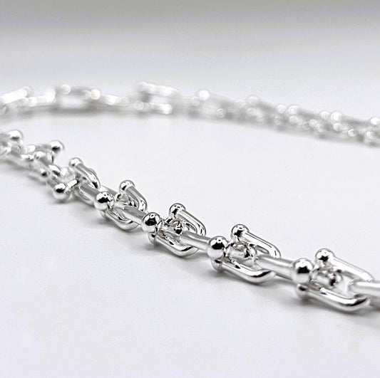 Epiphany Necklace