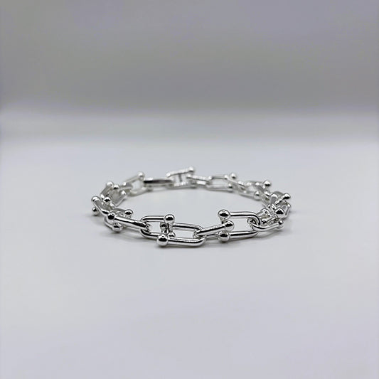 Epiphany Bracelet