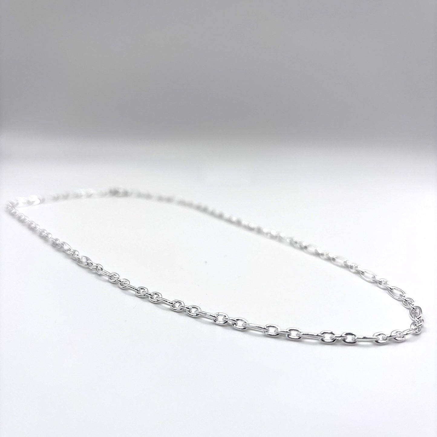 Figaro Necklace